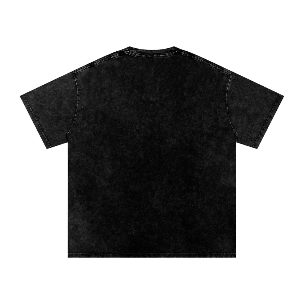 MARTY TEE