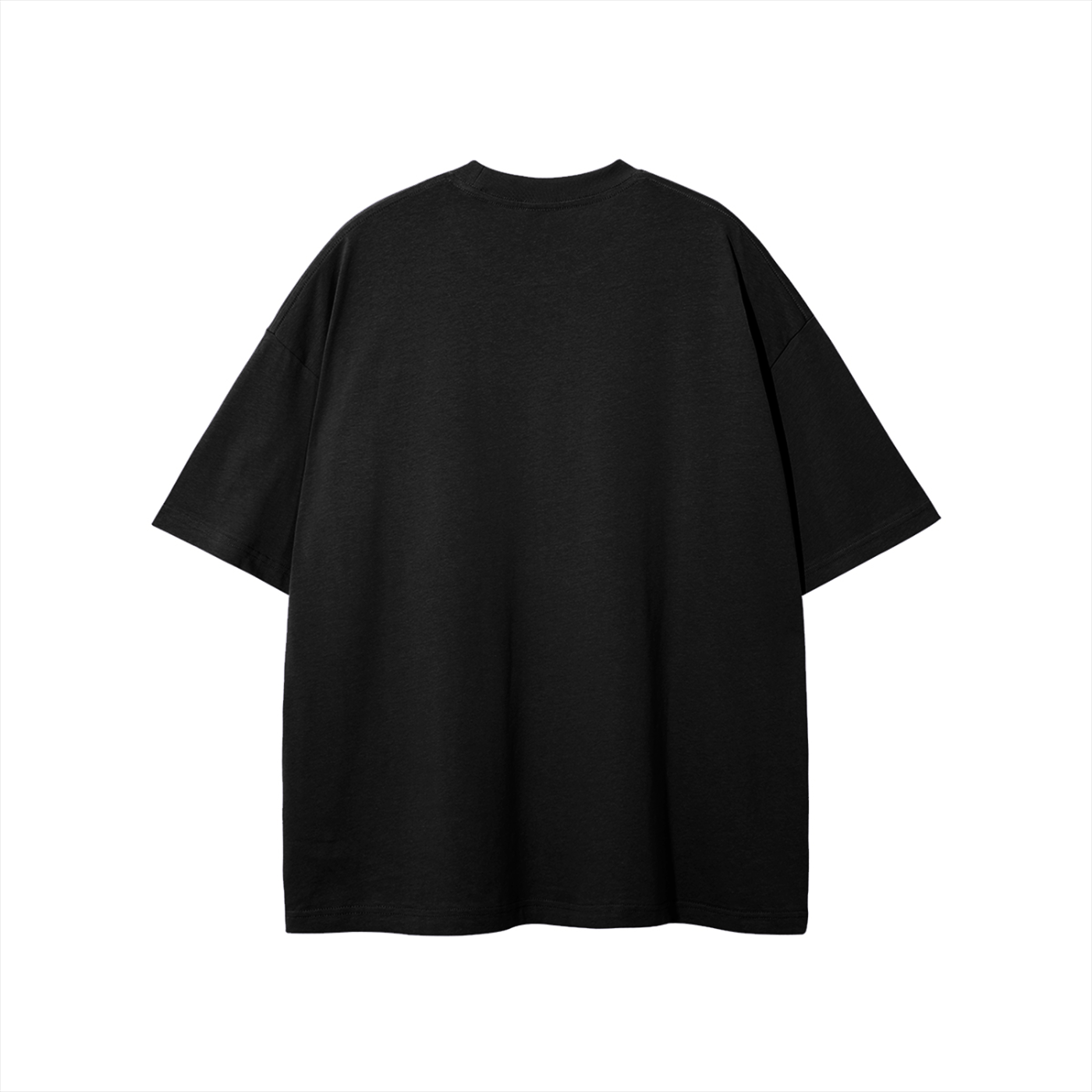 MAX AND ROXANNE TEE