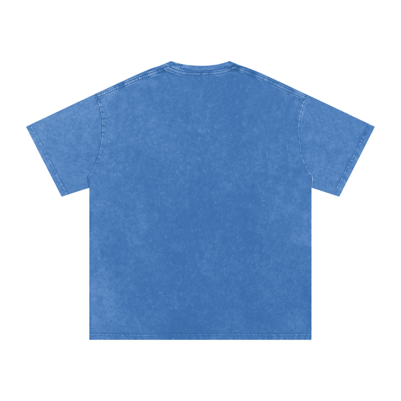 MARTY TEE