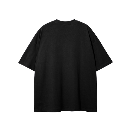 BOO!! TEE