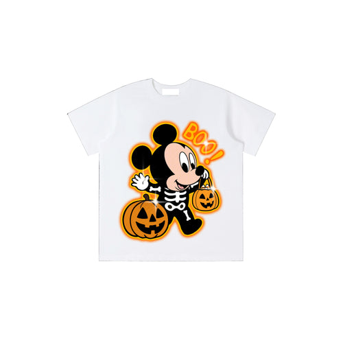 BOO!! BABY TEE (YOUTH SIZES)